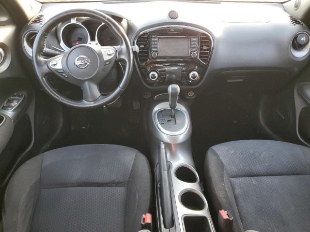 Photo 7 VIN: JN8AF5MR0FT504505 - NISSAN JUKE S 