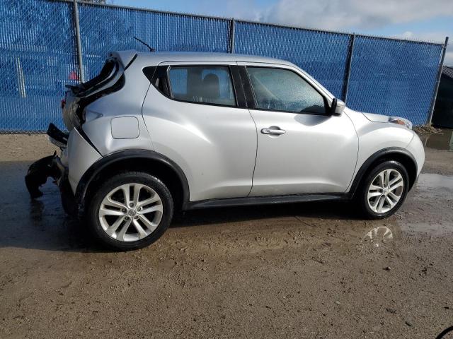 Photo 2 VIN: JN8AF5MR0GT606159 - NISSAN JUKE 