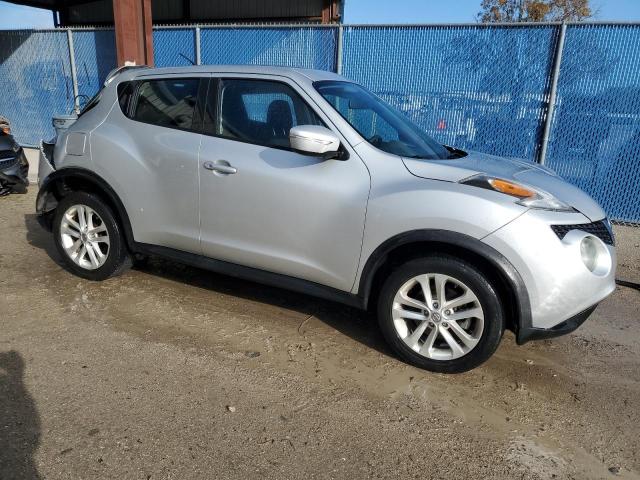 Photo 3 VIN: JN8AF5MR0GT606159 - NISSAN JUKE 