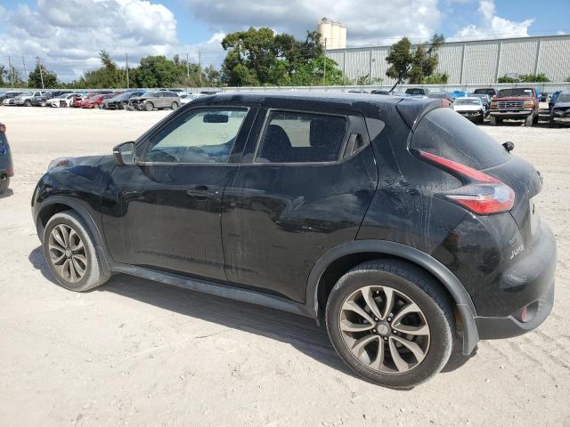 Photo 1 VIN: JN8AF5MR0HT700690 - NISSAN JUKE S 