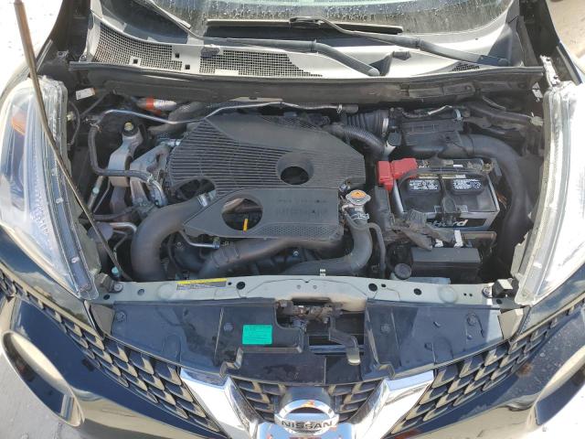 Photo 11 VIN: JN8AF5MR0HT700690 - NISSAN JUKE S 