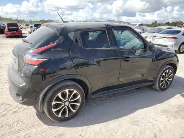 Photo 2 VIN: JN8AF5MR0HT700690 - NISSAN JUKE S 