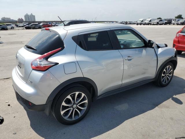 Photo 2 VIN: JN8AF5MR0HT703623 - NISSAN JUKE 