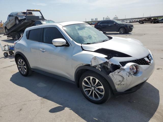 Photo 3 VIN: JN8AF5MR0HT703623 - NISSAN JUKE 