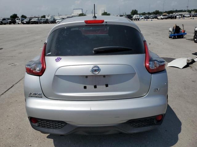 Photo 5 VIN: JN8AF5MR0HT703623 - NISSAN JUKE 