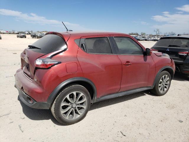 Photo 2 VIN: JN8AF5MR0HT703718 - NISSAN JUKE S 