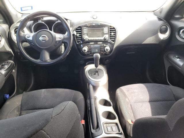 Photo 7 VIN: JN8AF5MR0HT703718 - NISSAN JUKE S 