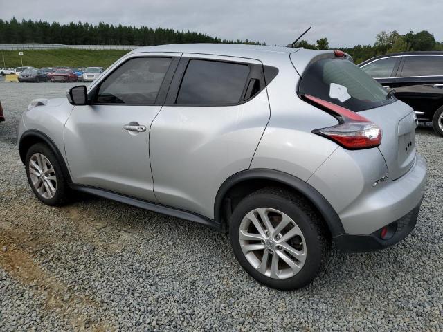 Photo 1 VIN: JN8AF5MR0HT704092 - NISSAN JUKE S 