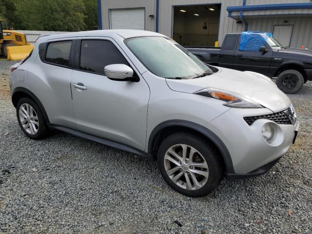 Photo 3 VIN: JN8AF5MR0HT704092 - NISSAN JUKE S 