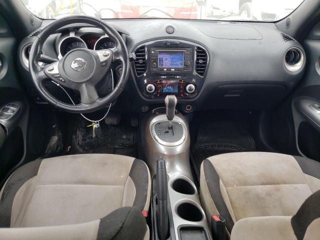 Photo 7 VIN: JN8AF5MR1BT005285 - NISSAN JUKE S 