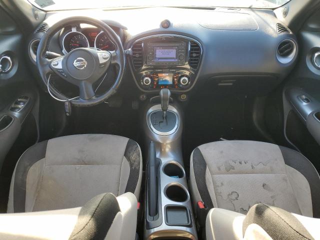 Photo 7 VIN: JN8AF5MR1BT010826 - NISSAN JUKE 