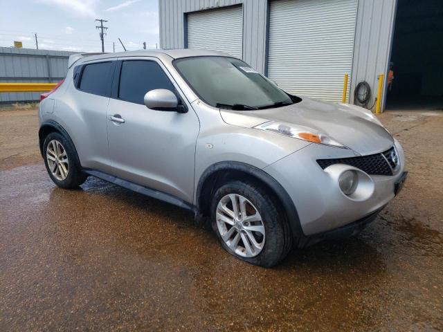 Photo 3 VIN: JN8AF5MR1BT013371 - NISSAN JUKE S 