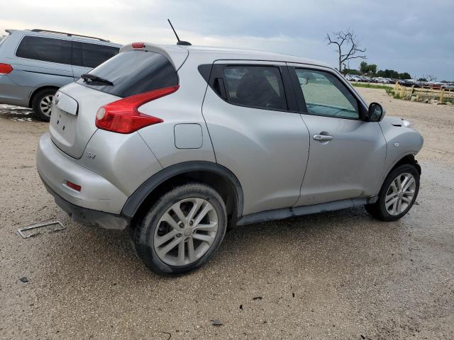 Photo 2 VIN: JN8AF5MR1BT014133 - NISSAN JUKE 