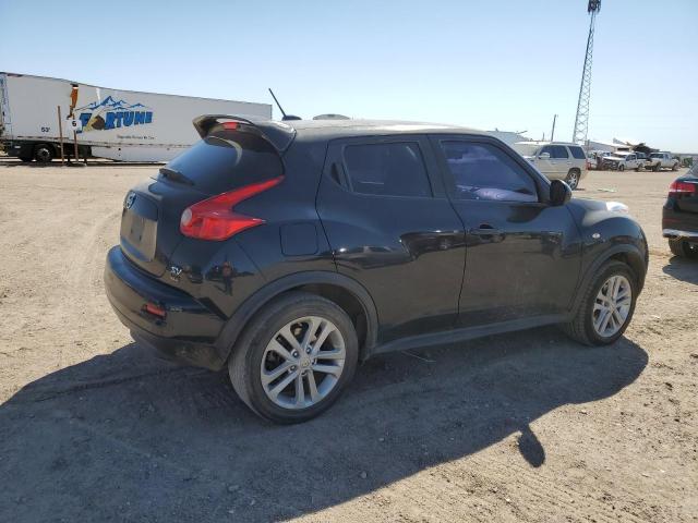 Photo 2 VIN: JN8AF5MR1BT019610 - NISSAN JUKE S 