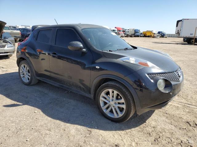 Photo 3 VIN: JN8AF5MR1BT019610 - NISSAN JUKE S 