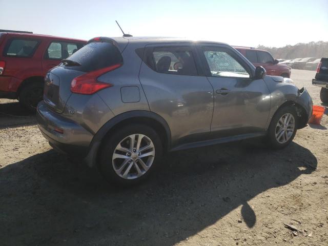 Photo 2 VIN: JN8AF5MR1BT023365 - NISSAN JUKE 