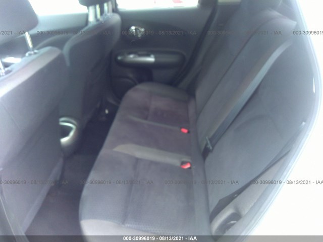 Photo 7 VIN: JN8AF5MR1CT100690 - NISSAN JUKE 