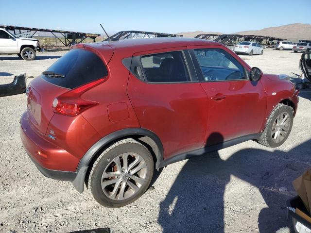 Photo 2 VIN: JN8AF5MR1CT112290 - NISSAN JUKE 