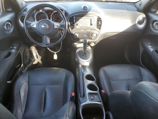 Photo 7 VIN: JN8AF5MR1CT112290 - NISSAN JUKE 