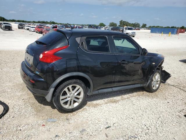 Photo 2 VIN: JN8AF5MR1CT112757 - NISSAN JUKE 