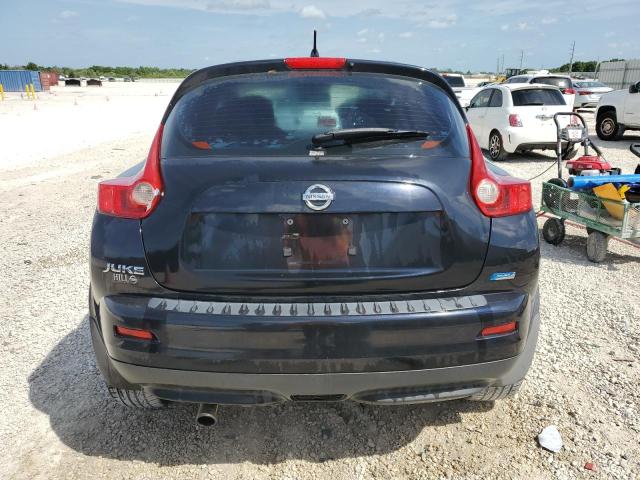 Photo 5 VIN: JN8AF5MR1CT112757 - NISSAN JUKE 