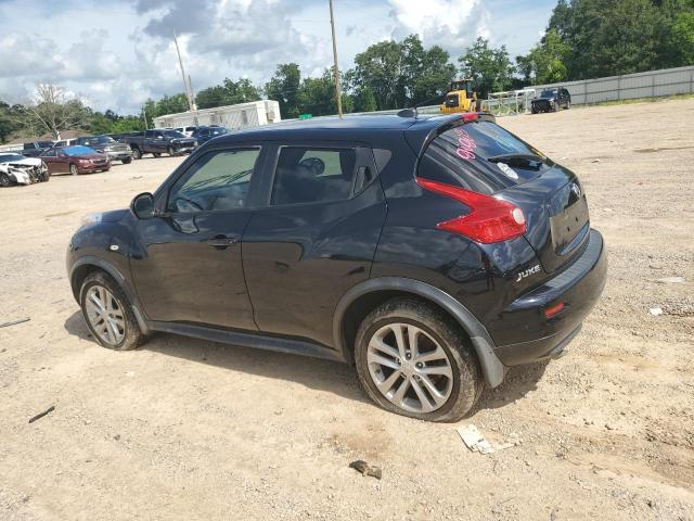 Photo 1 VIN: JN8AF5MR1CT113407 - NISSAN JUKE 