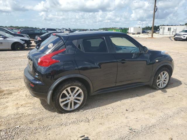 Photo 2 VIN: JN8AF5MR1CT113407 - NISSAN JUKE 