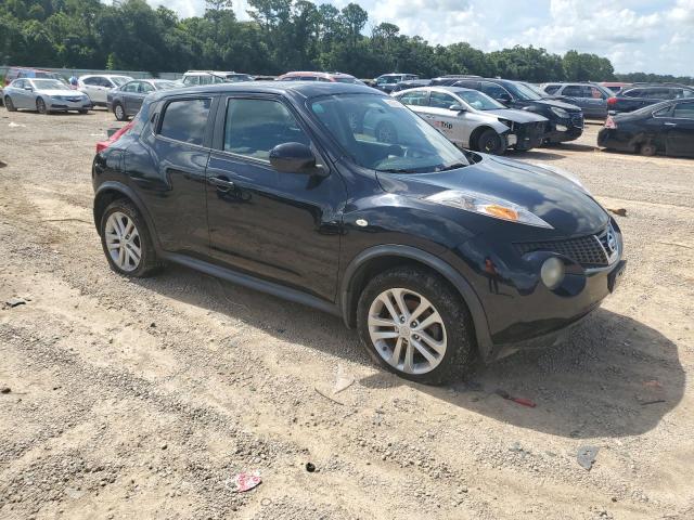 Photo 3 VIN: JN8AF5MR1CT113407 - NISSAN JUKE 