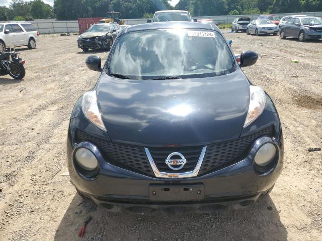 Photo 4 VIN: JN8AF5MR1CT113407 - NISSAN JUKE 