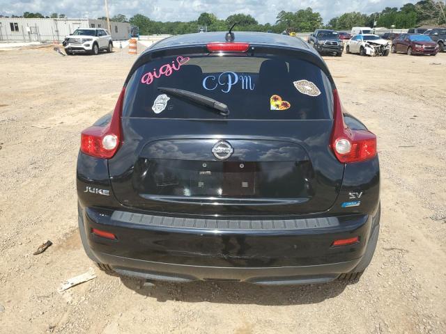 Photo 5 VIN: JN8AF5MR1CT113407 - NISSAN JUKE 