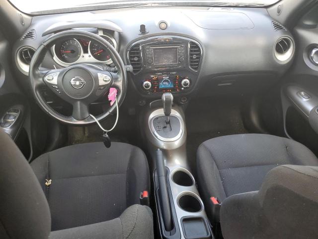 Photo 7 VIN: JN8AF5MR1CT113407 - NISSAN JUKE 