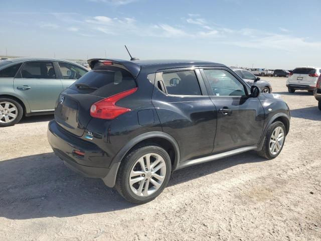 Photo 2 VIN: JN8AF5MR1CT114363 - NISSAN JUKE 