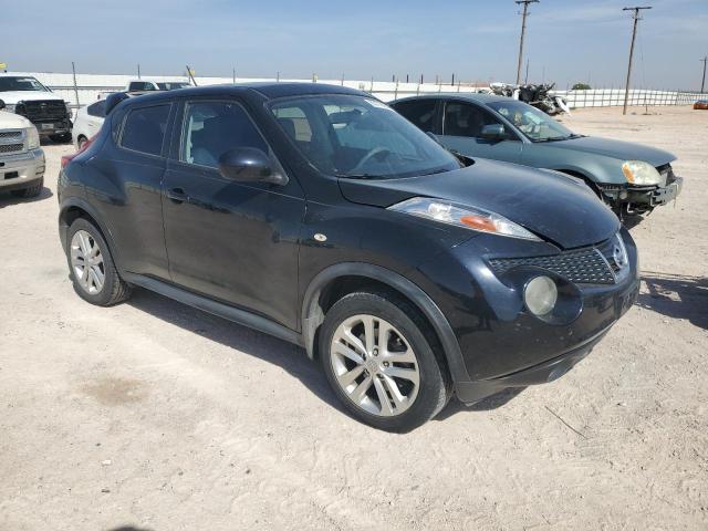 Photo 3 VIN: JN8AF5MR1CT114363 - NISSAN JUKE 