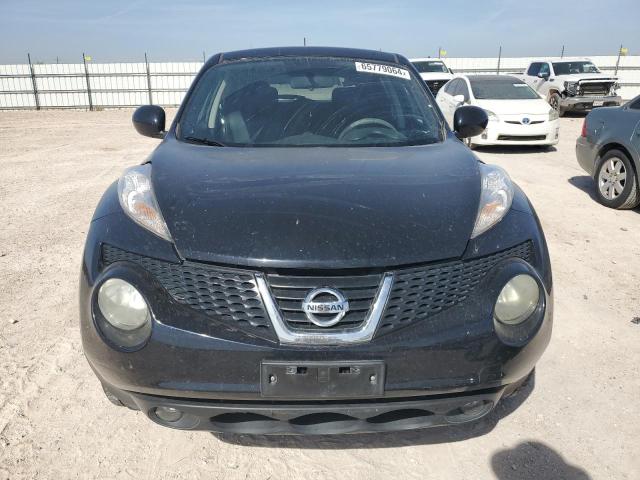 Photo 4 VIN: JN8AF5MR1CT114363 - NISSAN JUKE 