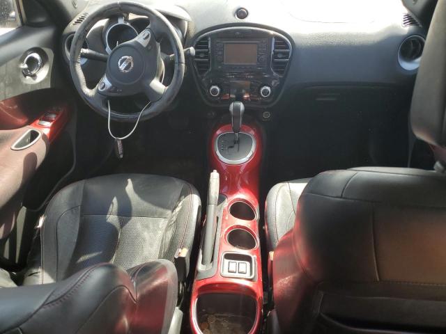 Photo 7 VIN: JN8AF5MR1CT114363 - NISSAN JUKE 