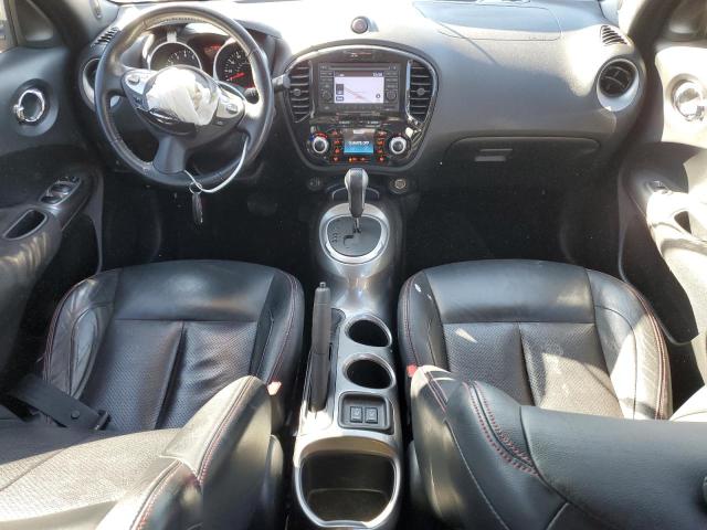 Photo 7 VIN: JN8AF5MR1CT117568 - NISSAN JUKE S 