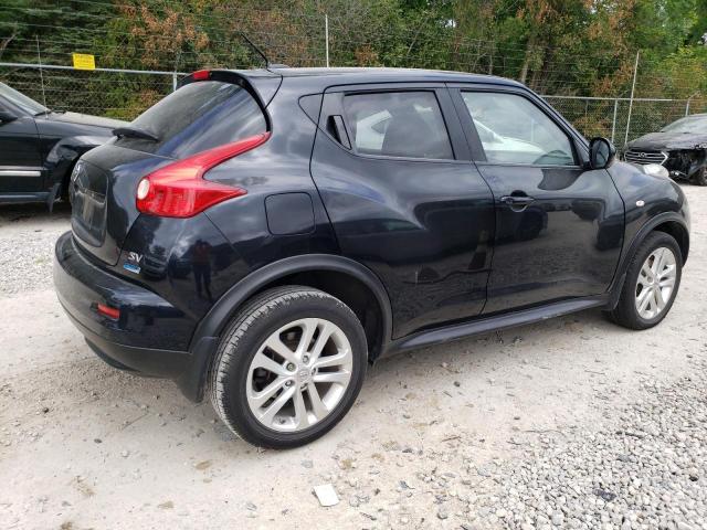 Photo 2 VIN: JN8AF5MR1DT209121 - NISSAN JUKE S 