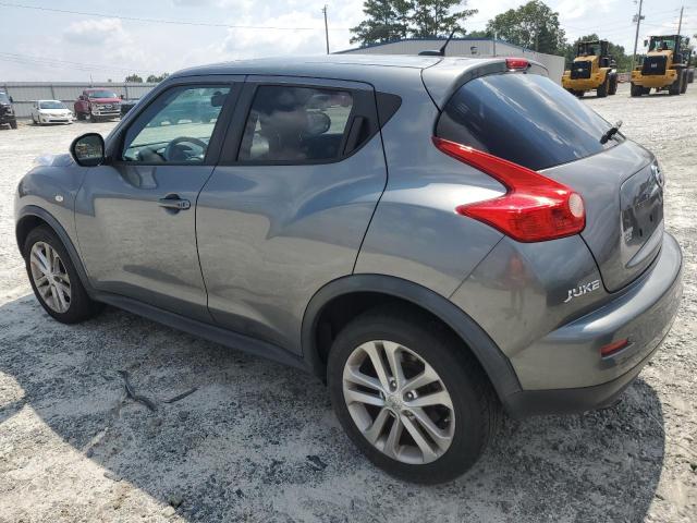 Photo 1 VIN: JN8AF5MR1DT209295 - NISSAN JUKE S 