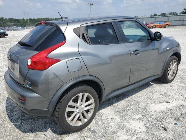 Photo 2 VIN: JN8AF5MR1DT209295 - NISSAN JUKE S 