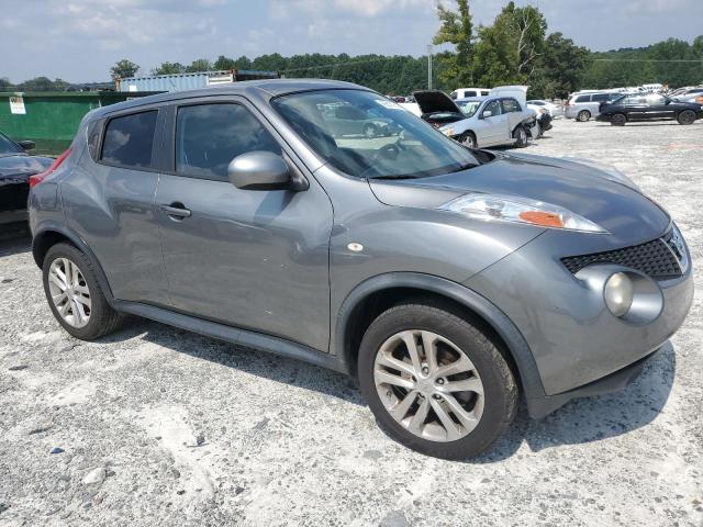 Photo 3 VIN: JN8AF5MR1DT209295 - NISSAN JUKE S 