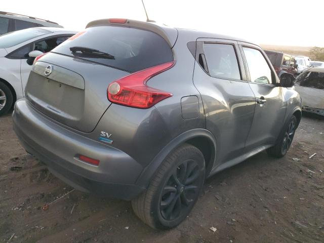 Photo 2 VIN: JN8AF5MR1DT213668 - NISSAN JUKE 