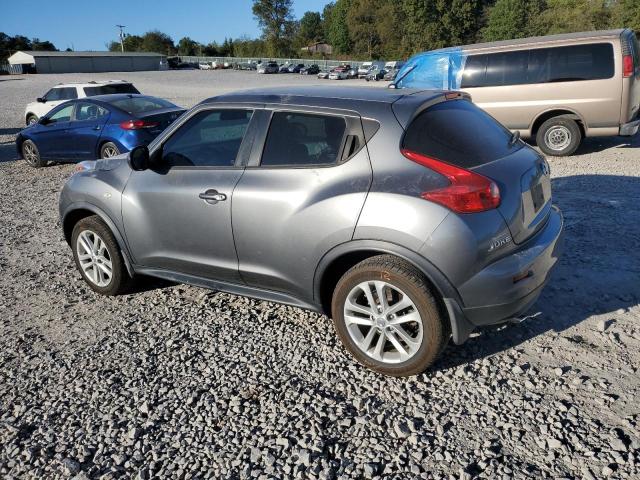 Photo 1 VIN: JN8AF5MR1DT214156 - NISSAN JUKE S 