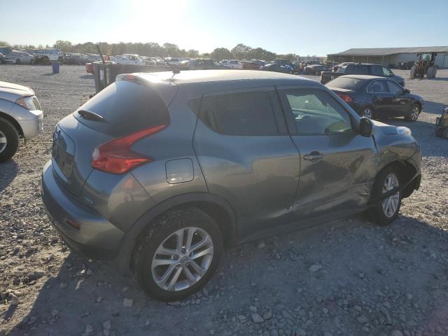 Photo 2 VIN: JN8AF5MR1DT214156 - NISSAN JUKE S 