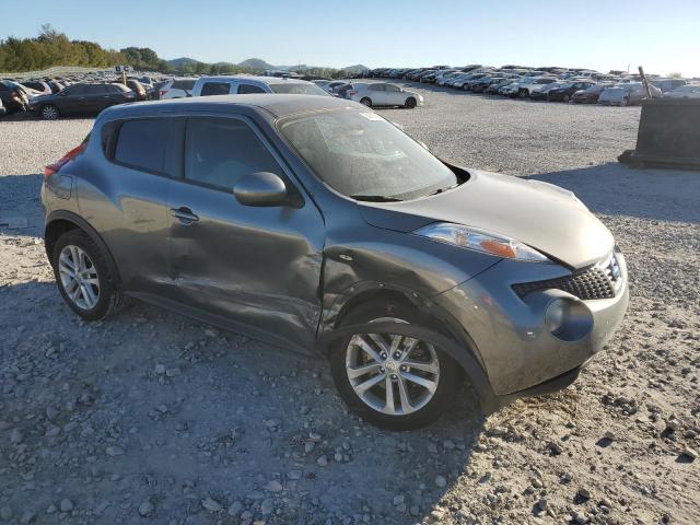 Photo 3 VIN: JN8AF5MR1DT214156 - NISSAN JUKE S 