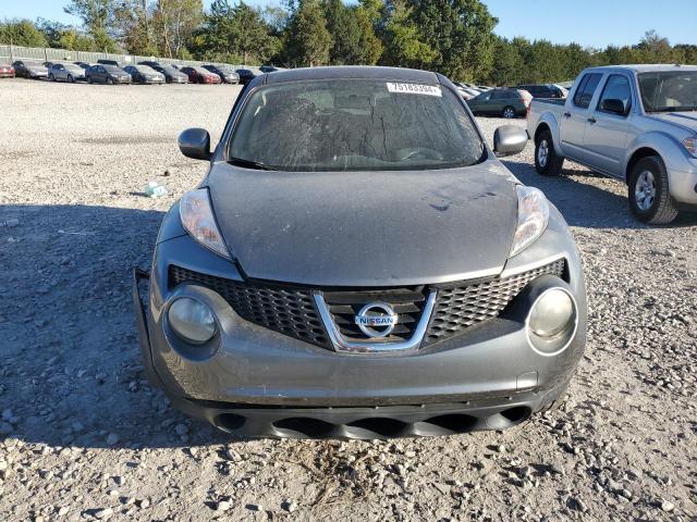 Photo 4 VIN: JN8AF5MR1DT214156 - NISSAN JUKE S 