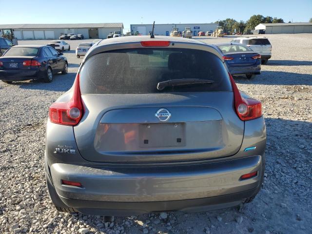 Photo 5 VIN: JN8AF5MR1DT214156 - NISSAN JUKE S 