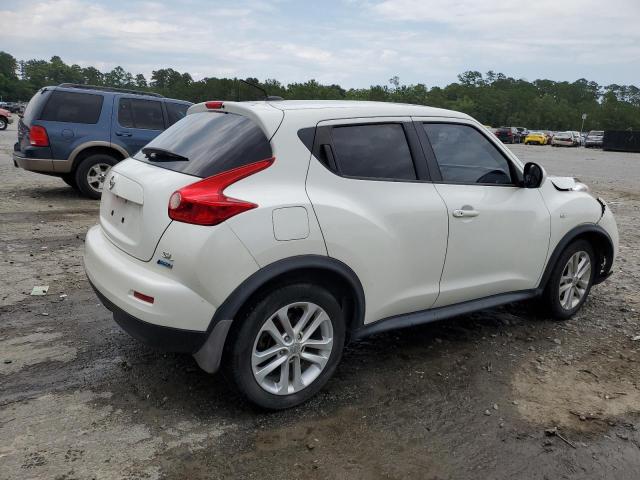 Photo 2 VIN: JN8AF5MR1DT214349 - NISSAN JUKE S 