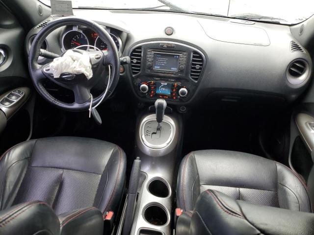 Photo 7 VIN: JN8AF5MR1DT214349 - NISSAN JUKE S 