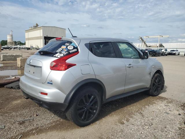 Photo 2 VIN: JN8AF5MR1DT220328 - NISSAN JUKE 