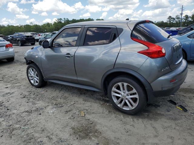 Photo 1 VIN: JN8AF5MR1DT222399 - NISSAN JUKE S 